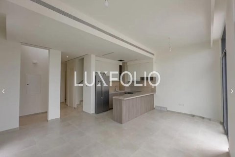 Villa en Mudon, Dubai, 3 dormitorios, 206 m², № 45357 - foto 13