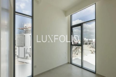 Villa en Mudon, Dubai, 3 dormitorios, 206 m², № 45357 - foto 11