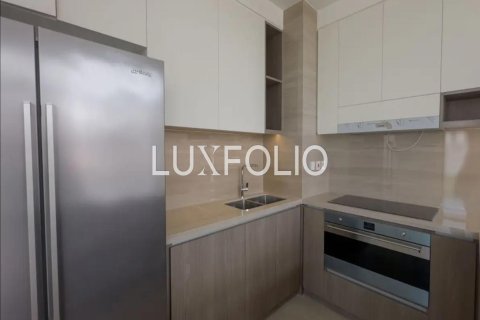 Villa en Mudon, Dubai, 3 dormitorios, 206 m², № 45357 - foto 8
