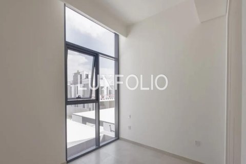 Villa en Mudon, Dubai, 3 dormitorios, 206 m², № 45357 - foto 10