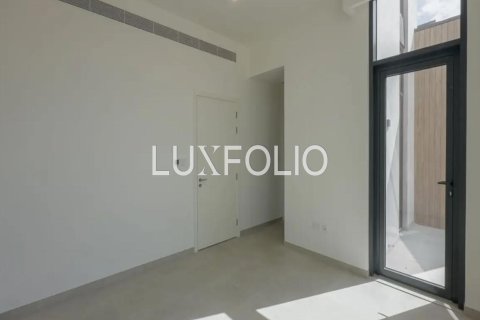 Villa en Mudon, Dubai, 3 dormitorios, 206 m², № 45357 - foto 18