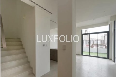 Villa en Mudon, Dubai, 3 dormitorios, 206 m², № 45357 - foto 20