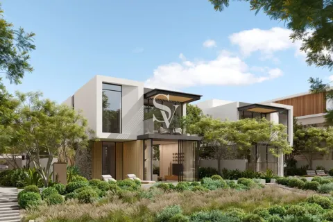 فيلا في Dubai Land, دبي 4 غرف نوم, 530 م² رقم 68384 - صورة 15