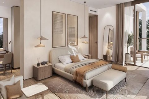 Villa à Dubai Land, Dubai, 5 chambres, 840 m², № 68554 - photo 3