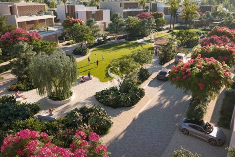 فيلا في Dubai Land, دبي 5 غرف نوم , 841 م² رقم 68555 - صورة 7