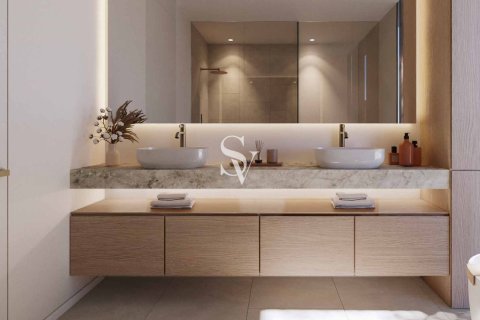 فيلا في Dubai Land, دبي 5 غرف نوم , 841 م² رقم 68555 - صورة 25