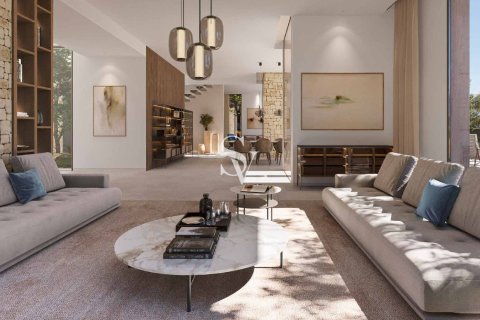 فيلا في Dubai Land, دبي 5 غرف نوم , 841 م² رقم 68555 - صورة 11