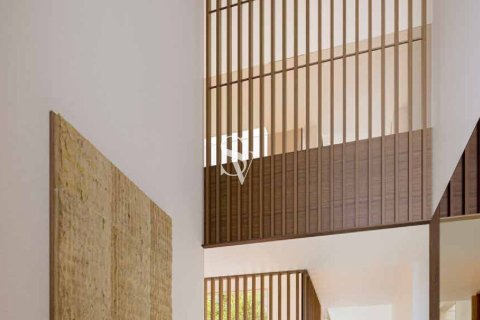 فيلا في Dubai Land, دبي 5 غرف نوم , 841 م² رقم 68555 - صورة 18