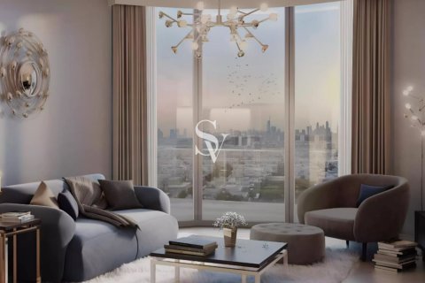 Appartement à Al Furjan, Dubai, 2 chambres, 135 m², № 68549 - photo 10