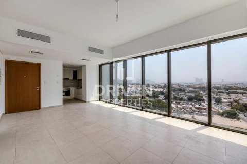 Apartment in Zabeel, Dubai 3 bedrooms, 151.52 sq.m. № 136948 - photo 19