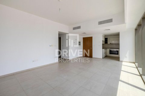 Apartment in Zabeel, Dubai 3 bedrooms, 151.52 sq.m. № 136948 - photo 3