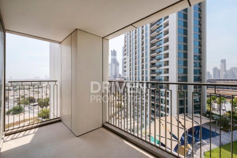 Apartment in Zabeel, Dubai 3 bedrooms, 151.52 sq.m. № 136948 - photo 16