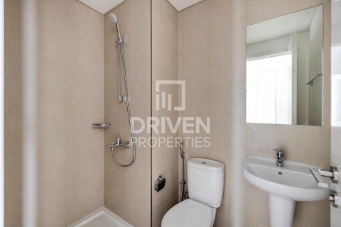 Apartment in Zabeel, Dubai 3 bedrooms, 151.52 sq.m. № 136948 - photo 13