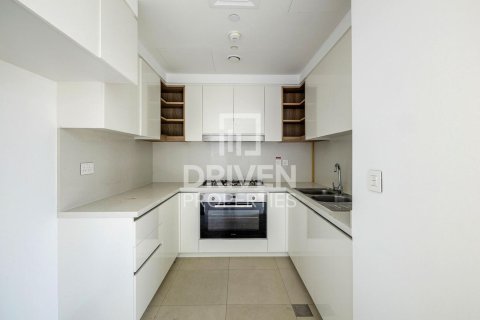 Apartment in Zabeel, Dubai 3 bedrooms, 151.52 sq.m. № 136948 - photo 9