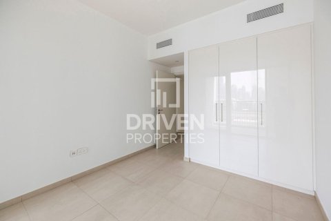 Apartment in Zabeel, Dubai 3 bedrooms, 151.52 sq.m. № 136948 - photo 6