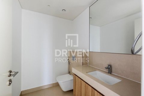 Apartment in Zabeel, Dubai 3 bedrooms, 151.52 sq.m. № 136948 - photo 14