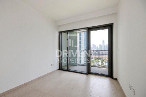 Apartment in Zabeel, Dubai 3 bedrooms, 151.52 sq.m. № 136948 - photo 5