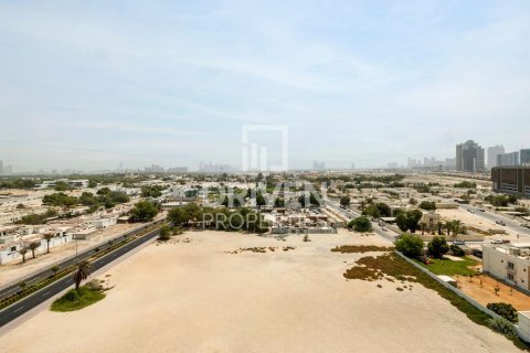 Apartment in Zabeel, Dubai 3 bedrooms, 151.52 sq.m. № 136948 - photo 18