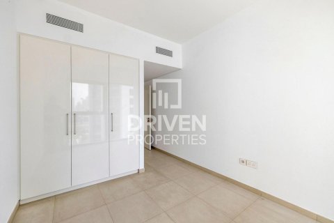 Apartment in Zabeel, Dubai 3 bedrooms, 151.52 sq.m. № 136948 - photo 4