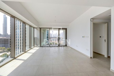 Apartment in Zabeel, Dubai 3 bedrooms, 151.52 sq.m. № 136948 - photo 20
