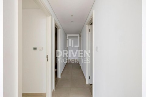 Apartment in Zabeel, Dubai 3 bedrooms, 151.52 sq.m. № 136948 - photo 12