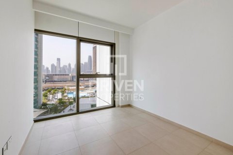 Apartment in Zabeel, Dubai 3 bedrooms, 151.52 sq.m. № 136948 - photo 2