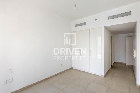 Apartment in Zabeel, Dubai 3 bedrooms, 151.52 sq.m. № 136948 - photo 8