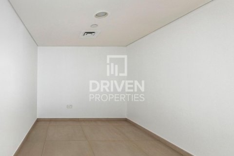 Apartment in Zabeel, Dubai 3 bedrooms, 151.52 sq.m. № 136948 - photo 11