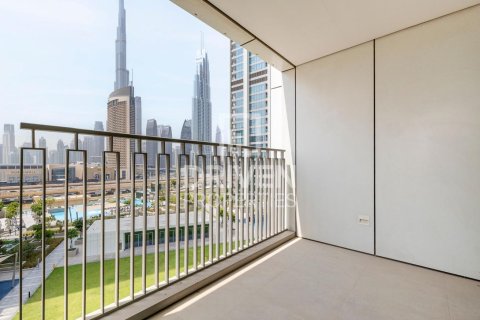 Apartment in Zabeel, Dubai 3 bedrooms, 151.52 sq.m. № 136948 - photo 17