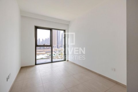 Apartment in Zabeel, Dubai 3 bedrooms, 151.52 sq.m. № 136948 - photo 7