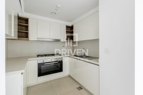 Apartment in Zabeel, Dubai 3 bedrooms, 151.52 sq.m. № 136948 - photo 10