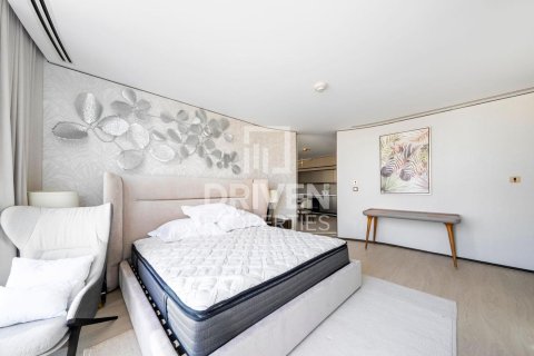Appartement à Downtown Dubai (Downtown Burj Dubai), Dubai, 1 chambre, 109.9 m², № 136946 - photo 8