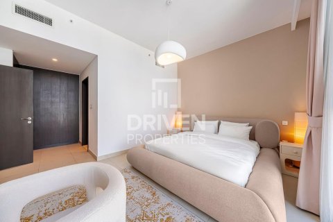 Apartment in Zabeel, Dubai 2 bedrooms, 128.39 sq.m. № 136959 - photo 6