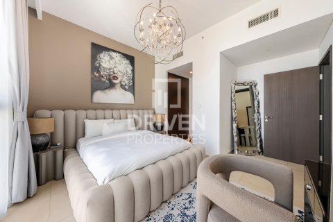 Apartment in Zabeel, Dubai 2 bedrooms, 128.39 sq.m. № 136959 - photo 10