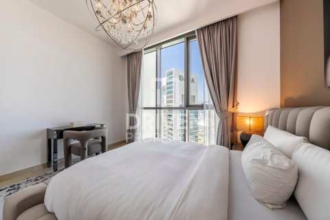 Apartment in Zabeel, Dubai 2 bedrooms, 128.39 sq.m. № 136959 - photo 11