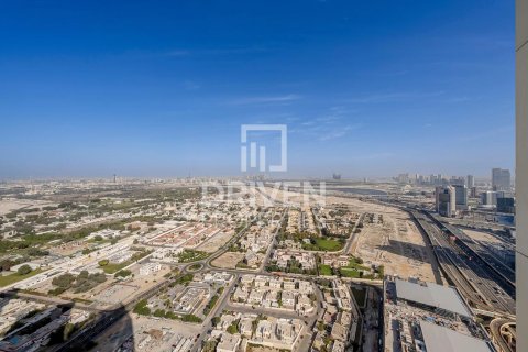Apartment in Zabeel, Dubai 2 bedrooms, 128.39 sq.m. № 136959 - photo 16
