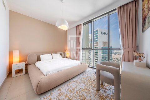 Apartment in Zabeel, Dubai 2 bedrooms, 128.39 sq.m. № 136959 - photo 5
