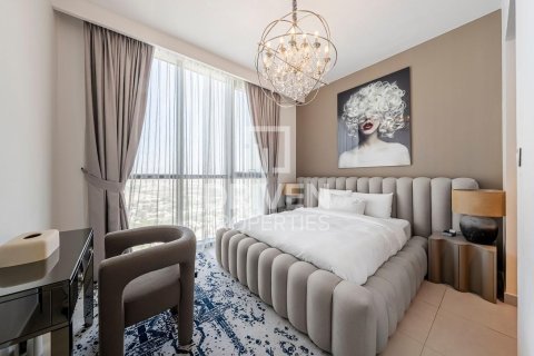 Apartment in Zabeel, Dubai 2 bedrooms, 128.39 sq.m. № 136959 - photo 9