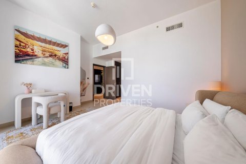 Apartment in Zabeel, Dubai 2 bedrooms, 128.39 sq.m. № 136959 - photo 8