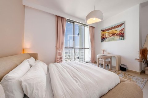 Apartment in Zabeel, Dubai 2 bedrooms, 128.39 sq.m. № 136959 - photo 7