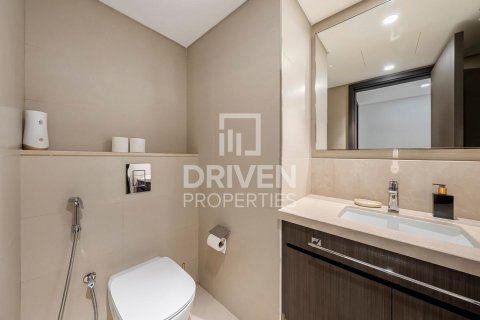 Apartment in Zabeel, Dubai 2 bedrooms, 128.39 sq.m. № 136959 - photo 14