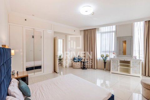 Apartment in Capital Bay, Business Bay, Dubai 1 bedroom, 99.41 sq.m. № 136960 - photo 5