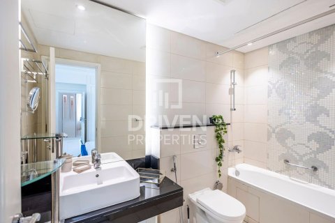 Apartment in Capital Bay, Business Bay, Dubai 1 bedroom, 99.41 sq.m. № 136960 - photo 12