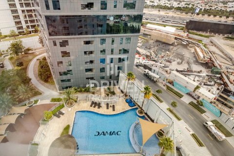Apartment in Capital Bay, Business Bay, Dubai 1 bedroom, 99.41 sq.m. № 136960 - photo 14