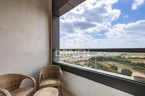 Apartment in Capital Bay, Business Bay, Dubai 1 bedroom, 99.41 sq.m. № 136960 - photo 13