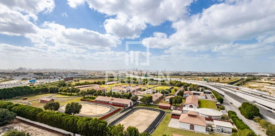 Apartment in Capital Bay, Business Bay, Dubai 1 bedroom, 99.41 sq.m. № 136960