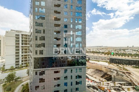 Apartment in Capital Bay, Business Bay, Dubai 1 bedroom, 99.41 sq.m. № 136960 - photo 15