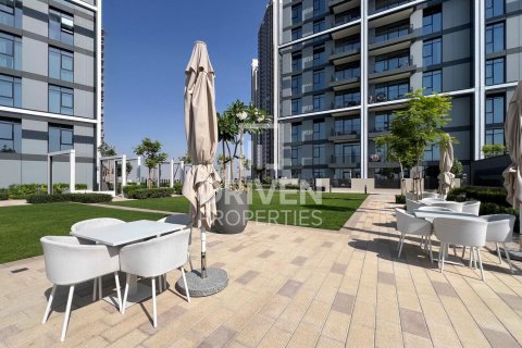 Apartment in Dubai Creek Harbour (The Lagoons), Dubai 1 bedroom, 65.68 sq.m. № 136949 - photo 15