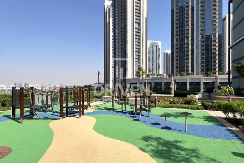 Apartment in Dubai Creek Harbour (The Lagoons), Dubai 1 bedroom, 65.68 sq.m. № 136949 - photo 16