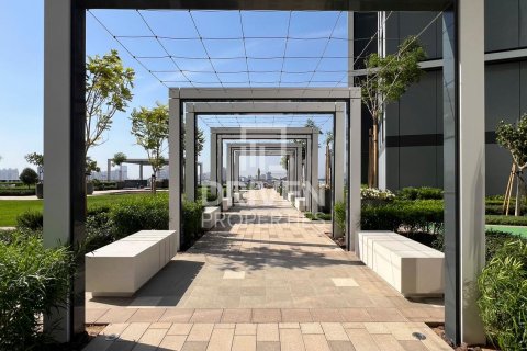 Apartment in Dubai Creek Harbour (The Lagoons), Dubai 1 bedroom, 65.68 sq.m. № 136949 - photo 18
